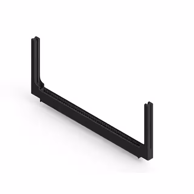396-049-559-658 EDAC Inc.  Edgeboard Connectors